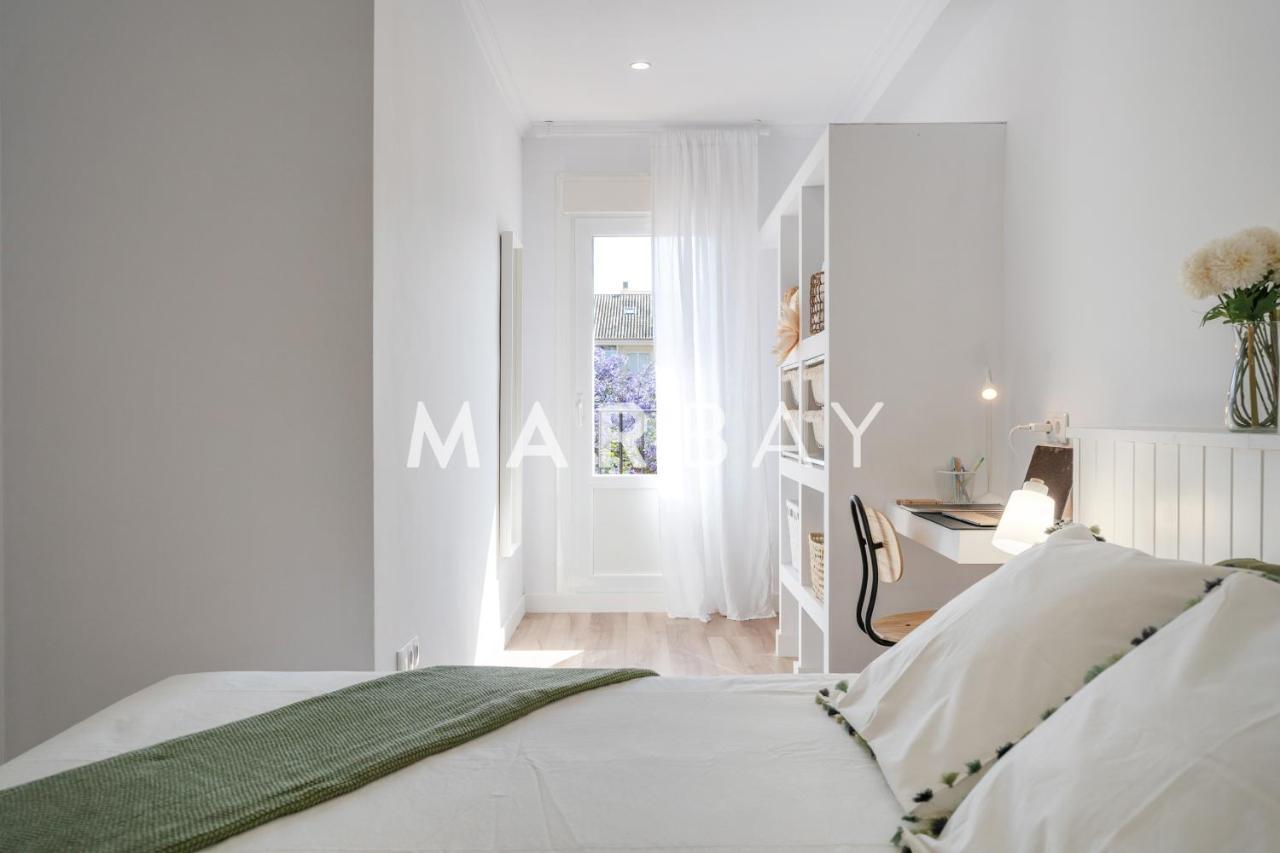 Ca Bambu Apartment Jávea Екстериор снимка